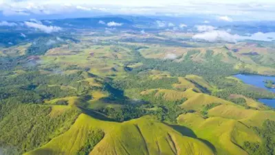 Zakon.kz, фото - Новости Zakon.kz от 22.01.2017 17:43