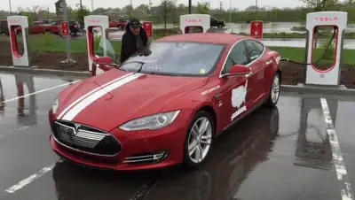 Zakon.kz, фото - Новости Zakon.kz от 28.04.2015 20:17