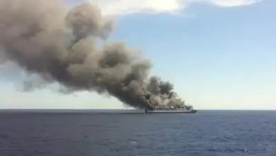 Zakon.kz, фото - Новости Zakon.kz от 21.07.2015 23:37