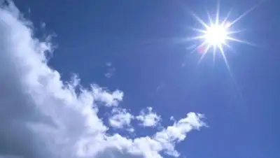 Zakon.kz, фото - Новости Zakon.kz от 21.08.2017 06:00