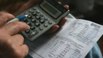 Zakon.kz, фото - Новости Zakon.kz от 03.06.2016 15:15