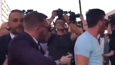 Zakon.kz, фото - Новости Zakon.kz от 23.08.2017 09:23