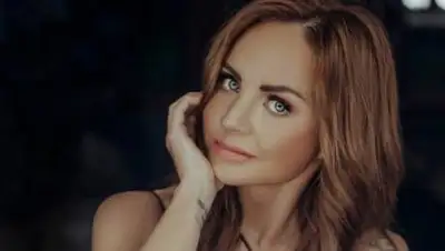 life.ru, фото - Новости Zakon.kz от 29.06.2021 19:17