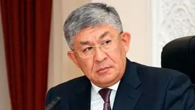 Zakon.kz, фото - Новости Zakon.kz от 09.08.2014 20:07