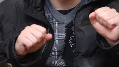 Zakon.kz, фото - Новости Zakon.kz от 26.02.2015 23:42