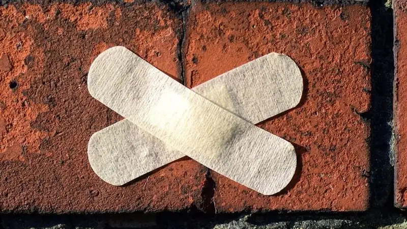 Добыча золота ценой безопасности сельчан: в Акмолинской области рушатся дома от взрывов на рудниках