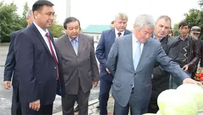 Zakon.kz, фото - Новости Zakon.kz от 20.09.2014 00:01