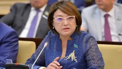 Zakon.kz, фото - Новости Zakon.kz от 20.04.2017 18:16