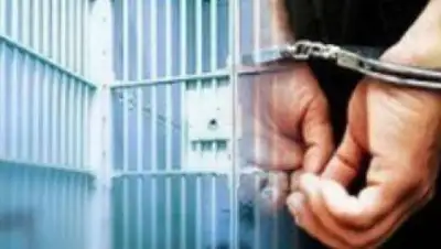 Фото с сайта 56nv.ru, фото - Новости Zakon.kz от 18.01.2018 17:07