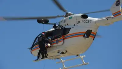 Zakon.kz, фото - Новости Zakon.kz от 13.11.2017 13:12