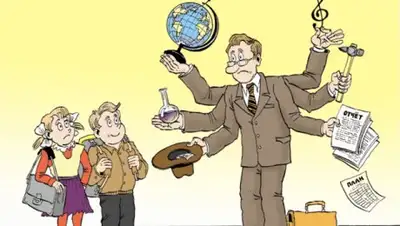 Новости Беларуси - TUT.by, фото - Новости Zakon.kz от 14.06.2018 00:10