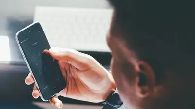 Школьник из Карагандинской области "заминировал" ради шутки Дом культуры , фото - Новости Zakon.kz от 18.10.2023 19:32