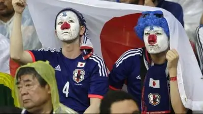 Daypic, фото - Новости Zakon.kz от 02.07.2018 10:22