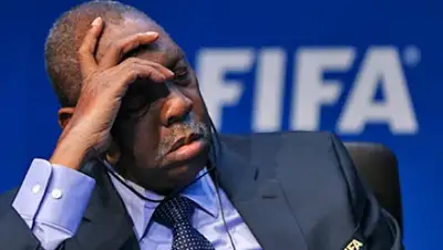 Zakon.kz, фото - Новости Zakon.kz от 04.12.2015 21:39