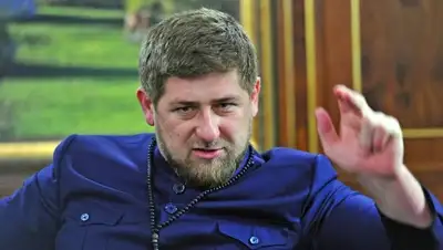 Zakon.kz, фото - Новости Zakon.kz от 03.04.2016 02:10