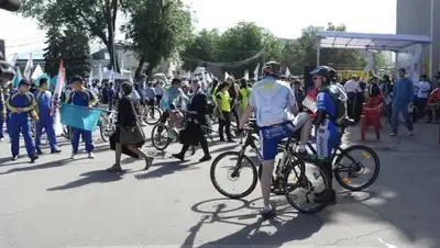 Zakon.kz, фото - Новости Zakon.kz от 23.05.2015 19:33