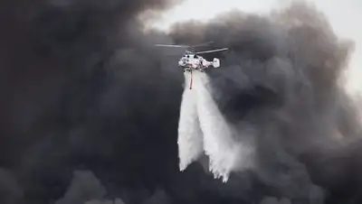 Zakon.kz, фото - Новости Zakon.kz от 20.06.2016 21:38