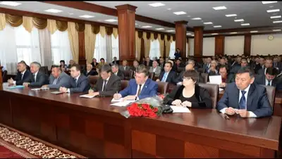 Zakon.kz, фото - Новости Zakon.kz от 31.10.2014 19:44