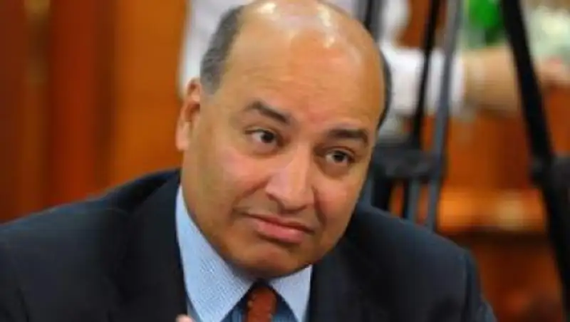 Президент ЕБРР посетит Казахстан и Киргизию