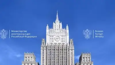 Санкции России против США, фото - Новости Zakon.kz от 15.03.2022 21:01