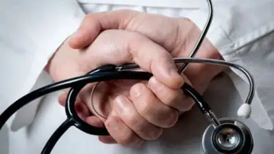 Zakon.kz, фото - Новости Zakon.kz от 09.08.2017 18:46