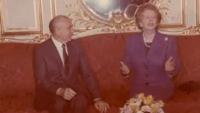 Zakon.kz, фото - Новости Zakon.kz от 30.12.2014 14:59