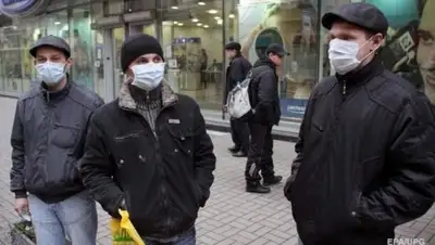 Zakon.kz, фото - Новости Zakon.kz от 12.03.2016 01:43