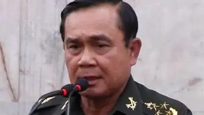 Zakon.kz, фото - Новости Zakon.kz от 05.09.2014 18:55