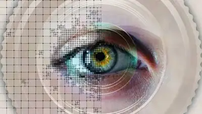 pixabay.com, фото - Новости Zakon.kz от 18.05.2021 23:23