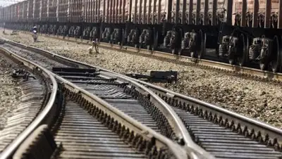 Zakon.kz, фото - Новости Zakon.kz от 07.11.2016 16:45