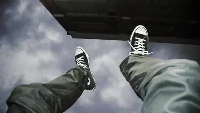 pixabay.com, фото - Новости Zakon.kz от 15.10.2021 19:57