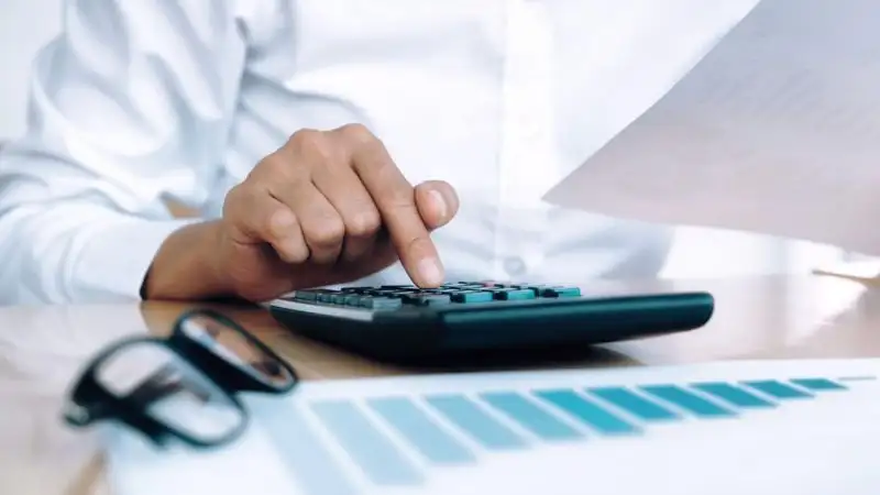 Пилотный проект по горизонтальному мониторингу продлили до конца 2024 года