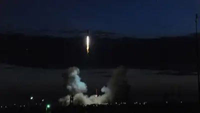 Zakon.kz, фото - Новости Zakon.kz от 16.05.2014 15:06