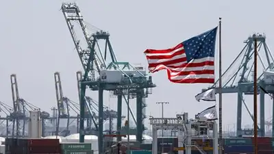 Zakon.kz, фото - Новости Zakon.kz от 07.09.2016 17:43