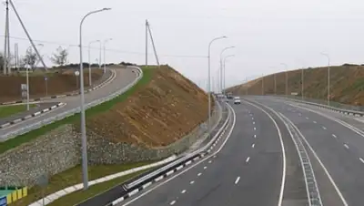 Zakon.kz, фото - Новости Zakon.kz от 18.11.2015 19:13