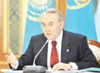 Zakon.kz, фото - Новости Zakon.kz от 25.09.2012 00:53