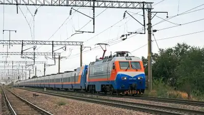 Zakon.kz, фото - Новости Zakon.kz от 26.04.2017 17:09