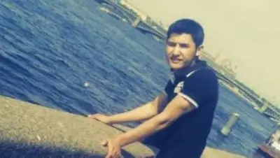 Zakon.kz, фото - Новости Zakon.kz от 05.04.2017 22:17