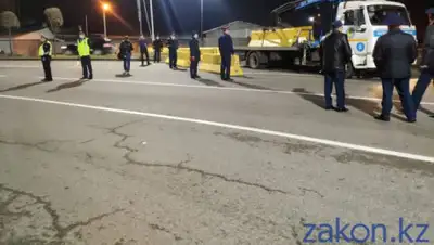 zakon.kz, фото - Новости Zakon.kz от 28.03.2020 20:52