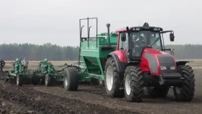 Zakon.kz, фото - Новости Zakon.kz от 31.03.2015 15:46