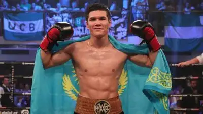 Instagram, фото - Новости Zakon.kz от 28.11.2020 09:45