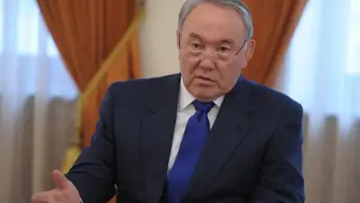 Zakon.kz, фото - Новости Zakon.kz от 30.03.2016 22:50