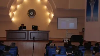 Zakon.kz, фото - Новости Zakon.kz от 31.01.2015 18:48