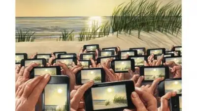 GGhard Haderer, фото - Новости Zakon.kz от 16.03.2018 11:47