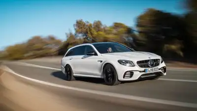 Zakon.kz, фото - Новости Zakon.kz от 02.02.2017 23:46