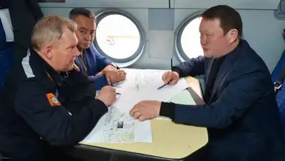 Zakon.kz, фото - Новости Zakon.kz от 26.04.2017 22:24