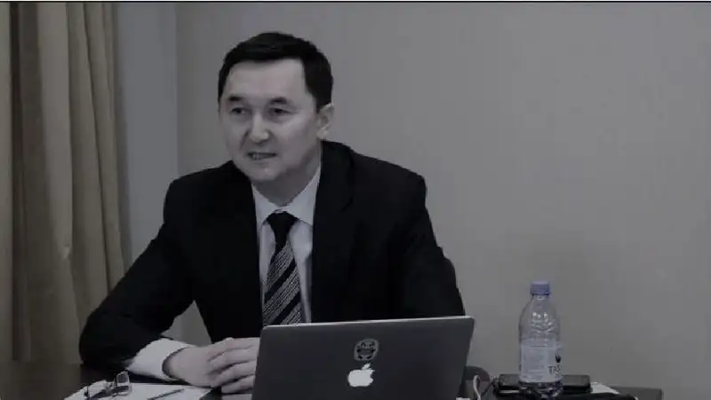 Полковник запаса КНБ: Основным уроком теракта должно стать сплочение народа