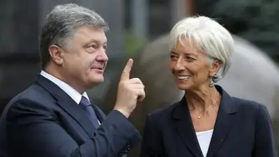 Zakon.kz, фото - Новости Zakon.kz от 15.09.2016 14:35