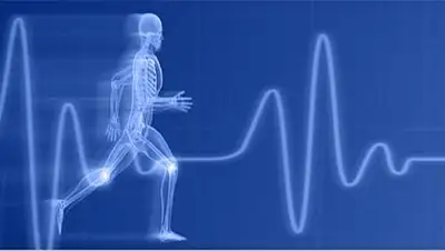 Zakon.kz, фото - Новости Zakon.kz от 16.10.2014 22:28