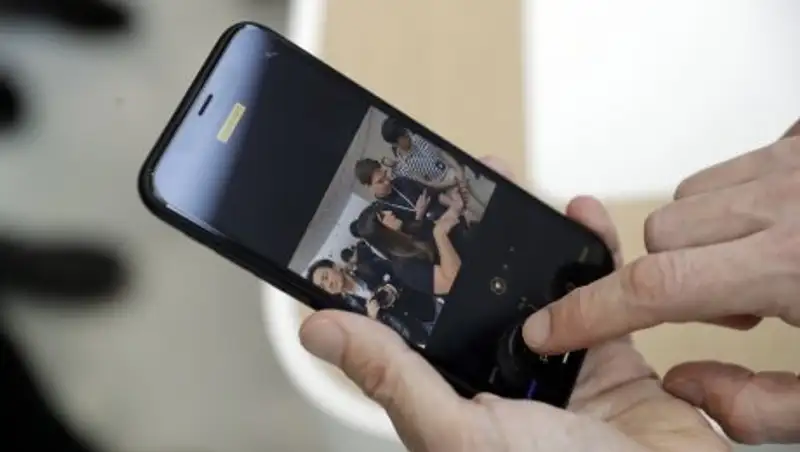 У iPhone XR нашли серьёзный недостаток